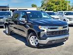 2025 Chevrolet Silverado 1500 Crew Cab 4x2 Pickup for sale #50307 - photo 26