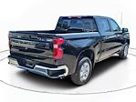 2025 Chevrolet Silverado 1500 Crew Cab 4x2 Pickup for sale #50307 - photo 4