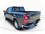 2025 Chevrolet Silverado 1500 Crew Cab 4x2 Pickup for sale #50307 - photo 2