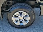 2025 Chevrolet Silverado 1500 Crew Cab 4x2 Pickup for sale #50307 - photo 5