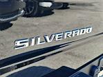 2025 Chevrolet Silverado 1500 Crew Cab 4x2 Pickup for sale #50307 - photo 6