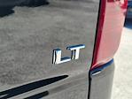 2025 Chevrolet Silverado 1500 Crew Cab 4x2 Pickup for sale #50307 - photo 7