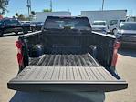 2025 Chevrolet Silverado 1500 Crew Cab 4x2 Pickup for sale #50307 - photo 8