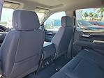 2025 Chevrolet Silverado 1500 Crew Cab 4x2 Pickup for sale #50307 - photo 9
