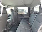 2025 Chevrolet Silverado 1500 Crew Cab 4x2 Pickup for sale #50308 - photo 10
