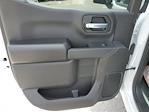 2025 Chevrolet Silverado 1500 Crew Cab 4x2 Pickup for sale #50308 - photo 11