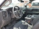 2025 Chevrolet Silverado 1500 Crew Cab 4x2 Pickup for sale #50308 - photo 12