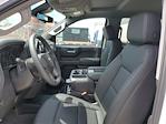 2025 Chevrolet Silverado 1500 Crew Cab 4x2 Pickup for sale #50308 - photo 13
