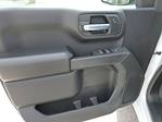 2025 Chevrolet Silverado 1500 Crew Cab 4x2 Pickup for sale #50308 - photo 14
