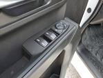 2025 Chevrolet Silverado 1500 Crew Cab 4x2 Pickup for sale #50308 - photo 15