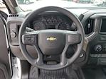 2025 Chevrolet Silverado 1500 Crew Cab 4x2 Pickup for sale #50308 - photo 16