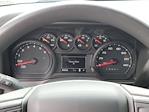 2025 Chevrolet Silverado 1500 Crew Cab 4x2 Pickup for sale #50308 - photo 17