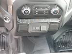 2025 Chevrolet Silverado 1500 Crew Cab 4x2 Pickup for sale #50308 - photo 19