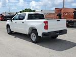 2025 Chevrolet Silverado 1500 Crew Cab 4x2 Pickup for sale #50308 - photo 3