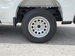2025 Chevrolet Silverado 1500 Crew Cab 4x2 Pickup for sale #50308 - photo 5