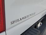 2025 Chevrolet Silverado 1500 Crew Cab 4x2 Pickup for sale #50308 - photo 6