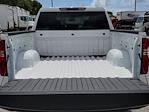 2025 Chevrolet Silverado 1500 Crew Cab 4x2 Pickup for sale #50308 - photo 7