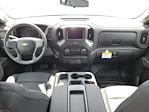 2025 Chevrolet Silverado 1500 Crew Cab 4x2 Pickup for sale #50308 - photo 8
