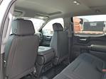 2025 Chevrolet Silverado 1500 Crew Cab 4x2 Pickup for sale #50308 - photo 9