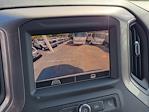 2025 Chevrolet Silverado 1500 Crew Cab 4x2 Pickup for sale #50309 - photo 19