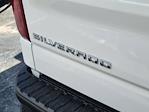 2025 Chevrolet Silverado 1500 Crew Cab 4x2 Pickup for sale #50309 - photo 5