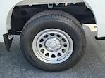 2025 Chevrolet Silverado 1500 Crew Cab 4x2 Pickup for sale #50309 - photo 7