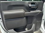 2024 Chevrolet Silverado 3500 Crew Cab 4x2 Knapheide Dump Truck for sale #50313 - photo 11