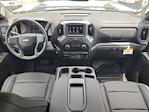 2024 Chevrolet Silverado 3500 Crew Cab 4x2 Knapheide Dump Truck for sale #50313 - photo 12