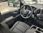 2024 Chevrolet Silverado 3500 Crew Cab 4x2 Knapheide Dump Truck for sale #50313 - photo 13