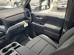 2024 Chevrolet Silverado 3500 Crew Cab 4x2 Knapheide Dump Truck for sale #50313 - photo 14