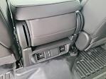 2024 Chevrolet Silverado 3500 Crew Cab 4x2 Knapheide Dump Truck for sale #50313 - photo 15