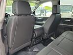 2024 Chevrolet Silverado 3500 Crew Cab 4x2 Knapheide Dump Truck for sale #50313 - photo 16