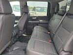 2024 Chevrolet Silverado 3500 Crew Cab 4x2 Knapheide Dump Truck for sale #50313 - photo 17