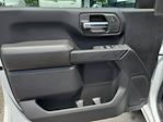 2024 Chevrolet Silverado 3500 Crew Cab 4x2 Knapheide Dump Truck for sale #50313 - photo 18