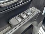 2024 Chevrolet Silverado 3500 Crew Cab 4x2 Knapheide Dump Truck for sale #50313 - photo 19