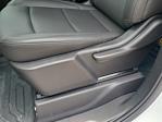 2024 Chevrolet Silverado 3500 Crew Cab 4x2 Knapheide Dump Truck for sale #50313 - photo 20