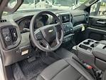2024 Chevrolet Silverado 3500 Crew Cab 4x2 Knapheide Dump Truck for sale #50313 - photo 21
