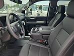 2024 Chevrolet Silverado 3500 Crew Cab 4x2 Knapheide Dump Truck for sale #50313 - photo 22