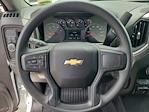 2024 Chevrolet Silverado 3500 Crew Cab 4x2 Knapheide Dump Truck for sale #50313 - photo 23