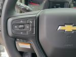 2024 Chevrolet Silverado 3500 Crew Cab 4x2 Knapheide Dump Truck for sale #50313 - photo 24