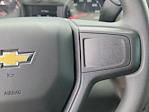 2024 Chevrolet Silverado 3500 Crew Cab 4x2 Knapheide Dump Truck for sale #50313 - photo 25