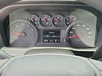 2024 Chevrolet Silverado 3500 Crew Cab 4x2 Knapheide Dump Truck for sale #50313 - photo 26