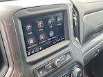 2024 Chevrolet Silverado 3500 Crew Cab 4x2 Knapheide Dump Truck for sale #50313 - photo 27