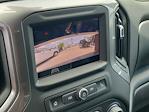 2024 Chevrolet Silverado 3500 Crew Cab 4x2 Knapheide Dump Truck for sale #50313 - photo 28