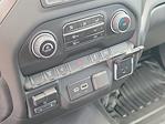2024 Chevrolet Silverado 3500 Crew Cab 4x2 Knapheide Dump Truck for sale #50313 - photo 29