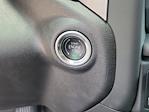 2024 Chevrolet Silverado 3500 Crew Cab 4x2 Knapheide Dump Truck for sale #50313 - photo 30