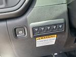 2024 Chevrolet Silverado 3500 Crew Cab 4x2 Knapheide Dump Truck for sale #50313 - photo 31