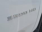 2024 Chevrolet Silverado 3500 Crew Cab 4x2 Knapheide Dump Truck for sale #50313 - photo 5