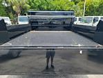 2024 Chevrolet Silverado 3500 Crew Cab 4x2 Knapheide Dump Truck for sale #50313 - photo 7