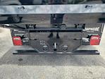 2024 Chevrolet Silverado 3500 Crew Cab 4x2 Knapheide Dump Truck for sale #50313 - photo 8